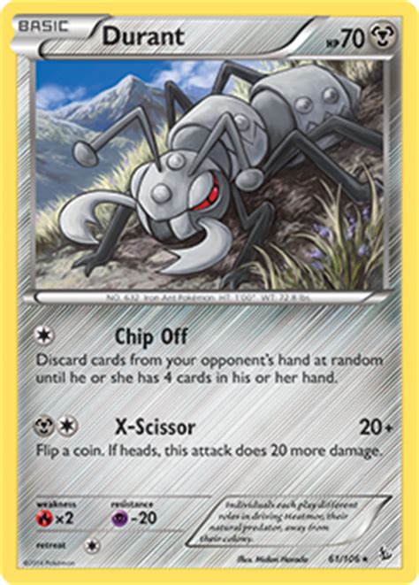 durant stats pokemon|durant pokedex.
